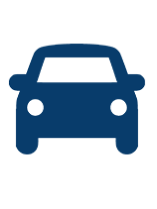 Voiture