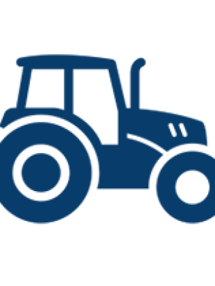 Engins agricole