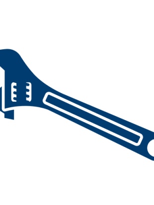 Mécanique