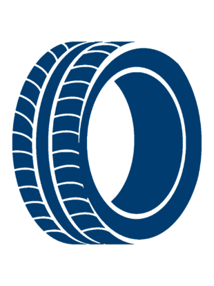 Pneumatique